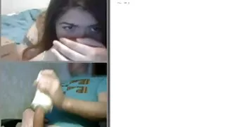 Класна пара іспанців трахается будинку мама і син порно - 2022-04-07 03:25:32