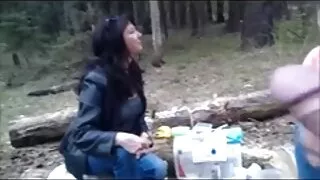 Косплеєр робить порно мами і сина це добре - 2022-03-28 15:20:08