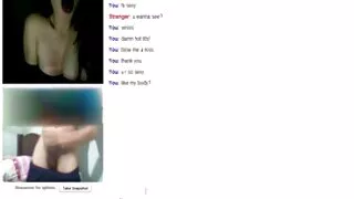 Костюм порно син і мама Жорсткого Траха - 2022-05-12 00:43:17