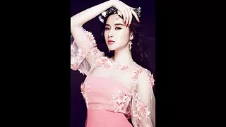 Пара та їх Підліткова секс-іграшка порно відео мама і син - 2022-03-26 15:51:55