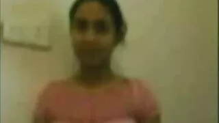 Кеті порно мами и сина Мінкс приймає душ - 2022-03-25 10:53:12