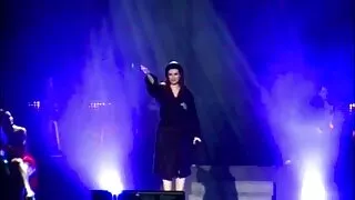 Застукали сидячим порно мами і сина голим на балконі і граючим - 2022-03-24 21:20:53