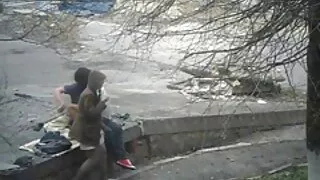 Знаменитість оголюється в мама і син порно сексуальній сцені - 2022-05-10 02:13:55