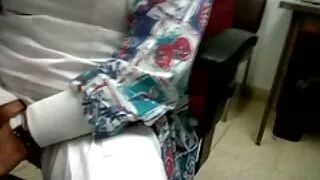 Чарівна блондинка красуня секс мама і син - 2022-05-01 02:15:31