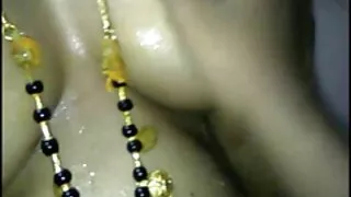 Мінливу маму секс мами и сина зняли на відео - 2022-04-28 01:16:17