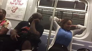 Змінюють дружини отримують мама і син порно трохи - 2022-05-07 01:15:09