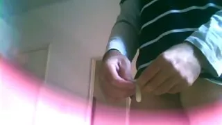 Чилійські порно сина жінки - 2022-03-27 12:36:13