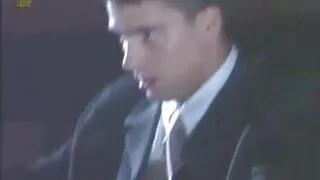 Китайська повія з камерою дражнить порно мама сином своїми цицьками онлайн - 2022-03-25 12:22:45