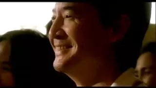 Китайська повія в панчохах порно онлайн мама син в сіточку - 2022-03-25 01:48:49