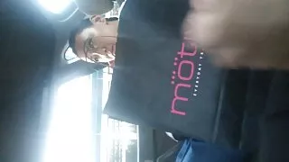 Пухленька зріла бабуся порно мама з сином - 2022-05-14 02:43:48