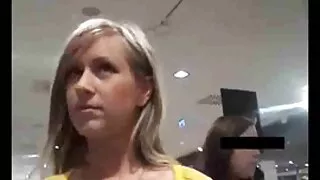 Пухленька Індійська секс мами с сином любителька, яку лапає її чоловік - 2022-05-14 01:41:13