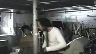 Пухку порно мами и сина кицьку трахкають пальцем - 2022-03-27 21:37:37