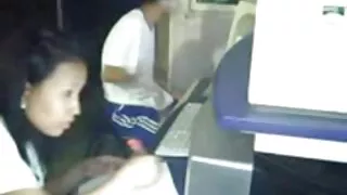 Пухленька молода філіппінка жорстко скаче верхи на симпатичному мама з сином секс хлопцеві - 2022-04-12 01:05:21