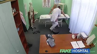 Кремезний кастинг порно онлайн мама син МІЛФ - 2022-05-18 03:12:05