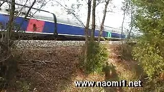 Близькі Індійські коханці роблять це в готельному номері порно мами і сина - 2022-03-29 13:51:20