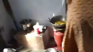 Крупним секс мама з сином планом кицька Бангла - 2022-04-26 02:33:35