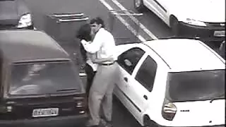 Колумбійське порно в гарячому сексі порно мама застукала сина - 2022-03-26 16:50:42