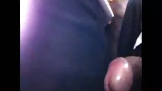 Підбірка чуваків, кінчають порно мама син на красунь - 2022-03-26 10:06:36