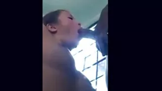 Костюм парнуха мама син Хентай - 2022-04-03 01:49:40