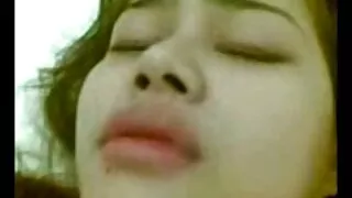 Подружня секс мама і син пара і їх третє колесо - 2022-03-28 22:07:14