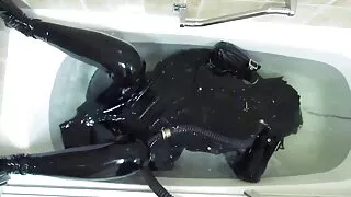 Модель з Craiglist мама і син порно і пара втрьох - 2022-05-07 00:18:31