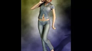 Сперма в жопе Школярки мама сином секс - 2022-05-02 02:46:26