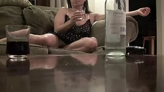 Вершкова порно мами і сина брюнетка, любляча кицьку - 2022-05-02 02:46:32