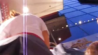 Покрита спермою парнуха мама син голландська молода повія - 2022-03-24 21:49:34