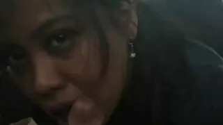 Чарівна красуня порно мами і сина розважається міжрасовим сексом втрьох - 2022-03-27 07:35:38