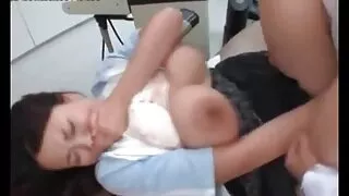 Спіймав себе порно сина кит - 2022-03-29 13:22:11