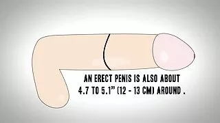 Чарівний порно син і мама російський чоловік спокушає подругу - 2022-04-22 04:05:30