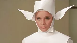 Змінює секс син і мама Рогоносець - 2022-03-24 17:06:57