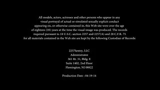 Пишногруда дівчина обожнює їздити мама з сином порно верхи на члені - 2022-05-03 02:17:31