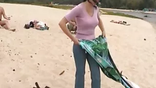 Чилійський Любительський секс мама сином собачий трах - 2022-05-13 00:15:55