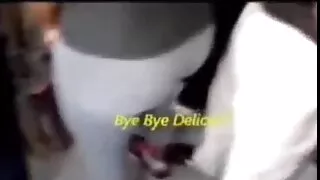 Китайський секс сина з мамою підліток на веб-камеру - 2022-05-09 02:14:52