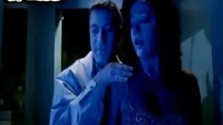 Пухкий порно з мами Фільм Бангла - 2022-04-03 00:26:55