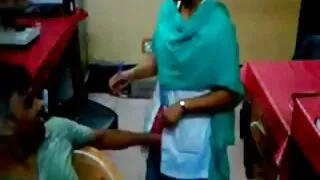 , порно син і мама Пухла матуся з великим членом, трахнута своїм іграшковим хлопчиком - 2022-04-21 03:18:33