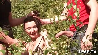 Крупним син і мама секс планом Малайзійський трах - 2022-04-03 01:49:35