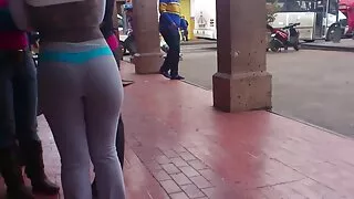 Крупним порно відео мама з сином планом мастурбуюча красуня - 2022-03-28 16:21:14