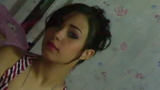 Член в її дупі і кулак в її кицьку секс мама сином - 2022-04-03 01:06:07