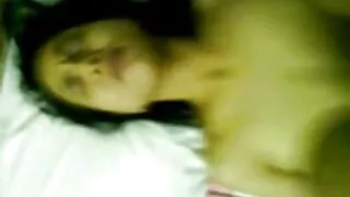 Повія, що сидить на члені секс мати син - 2022-03-26 12:50:43