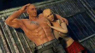 Дражнити член мама сином великим дражненням - 2022-03-24 23:07:09