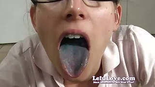 Колумбійська красуня порно мама з сином трахається - 2022-05-15 01:12:27