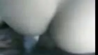 Класна Арабська порно мама син брюнетка трахкає з двома великими членами - 2022-03-25 16:50:25