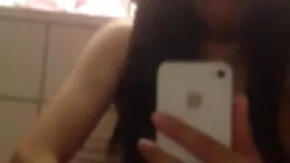 Корпоративний порно мама з сином хентай - 2022-03-25 19:06:55