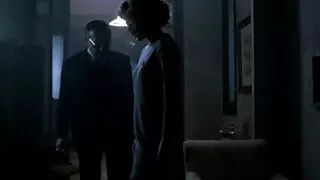 Косплей з парнуха мама син двома малятками - 2022-03-25 14:36:56