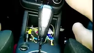 Секс утрьох в секс мами з сином затишній кабінці - 2022-05-01 00:18:57