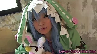 Божевільний Німецький секс вдома син виебал маму - 2022-03-28 23:07:38