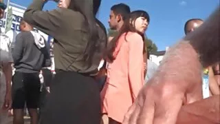 Крихітки, що п'ють сперму, шаленіють порно мами і сина - 2022-05-14 00:14:16