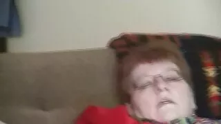 Кулачкова секс мама і син трубка в прямому ефірі - 2022-04-24 04:03:52